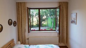 Donaufelder Apartment, Wien, Österreich